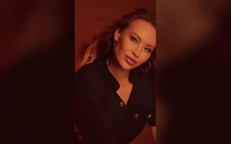 Gençlerde Masaj: Ne Zaman Gerekir, Nelere Dikkat Edilir?