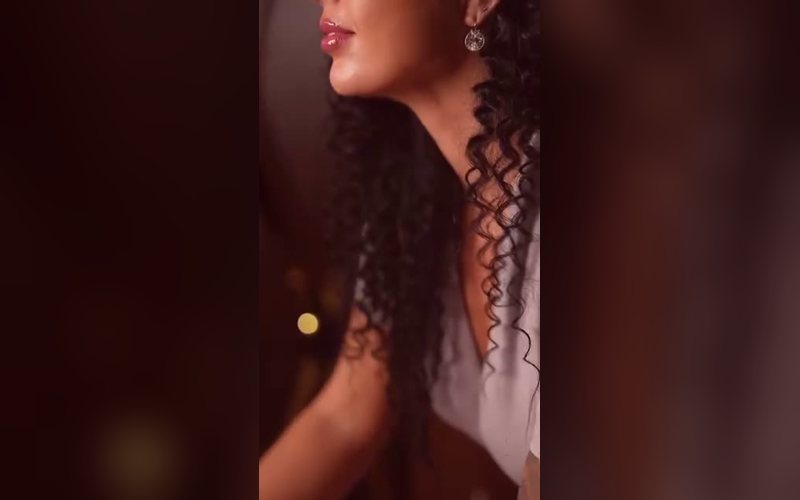 Yaz Aylarında Masaj: Sıcakta Seans Nasıl Geçer?